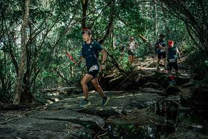 BIB: 
                            <button type="button" onclick="openModal(25864338)" class="btn btn-primary btn-sm float-right btn-popup" data-toggle="modal" data-target=".modal-high-quality">
                        <i class="fas fa-shopping-cart"></i> Add to Cart
                    </button>
                                            <button type="button" onclick="isThisMe(25864338, true)" class="btn btn-success btn-sm float-right btn-popup btn-isme hidden" data-toggle="tooltip" data-placement="bottom" title="นี่คือรูปของคุณใช่ไหม คลิกที่นี่เพื่อเอาเข้าอัลบั้ม">
                        <i class="fas fa-plus"></i> Add to album
                    </button>
                    <button type="button" onclick="isThisMe(25864338, false)" class="btn btn-warning btn-sm float-right btn-popup btn-isnotme hidden">
                        <i class="fas fa-ban"></i> Remove from album
                    </button>